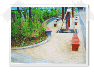 광명초등학교 이미지