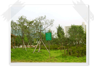 철산중학교 이미지