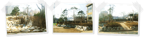 철산초등학교 이미지