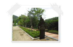 광문고등학교 이미지