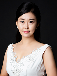 문주희 소프라노