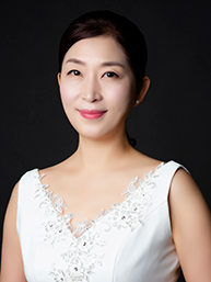 이채연 소프라노
