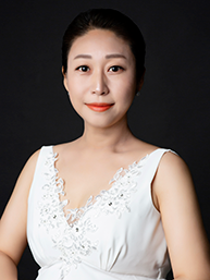 정세연 소프라노