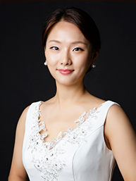 고아라 소프라노