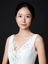 송다연 소프라노