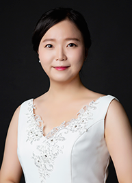 임현주 소프라노