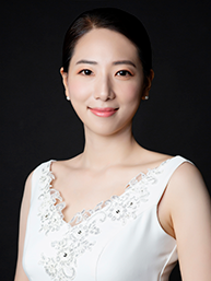 조보배 소프라노