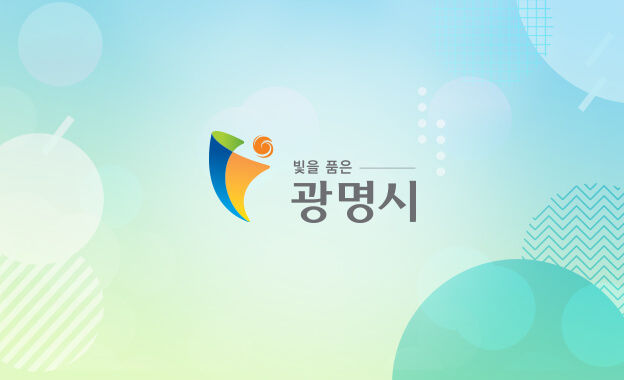 이미지를 찾을 수 없습니다.