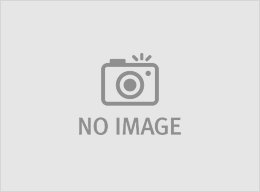 이미지가 없습니다.