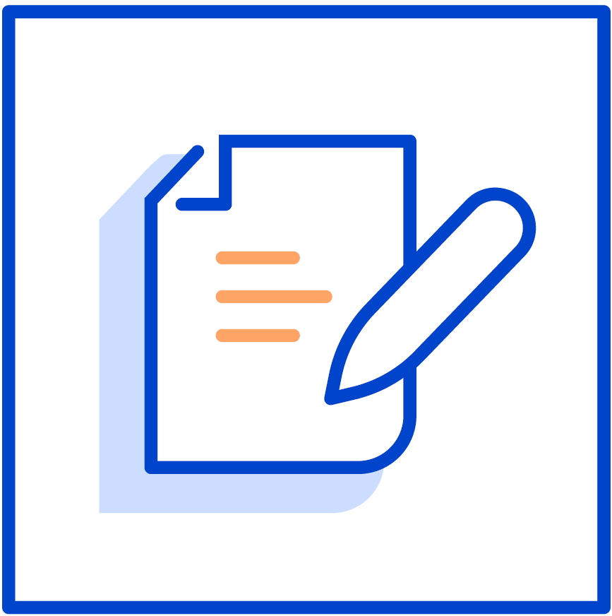 정보주체의 권리의무