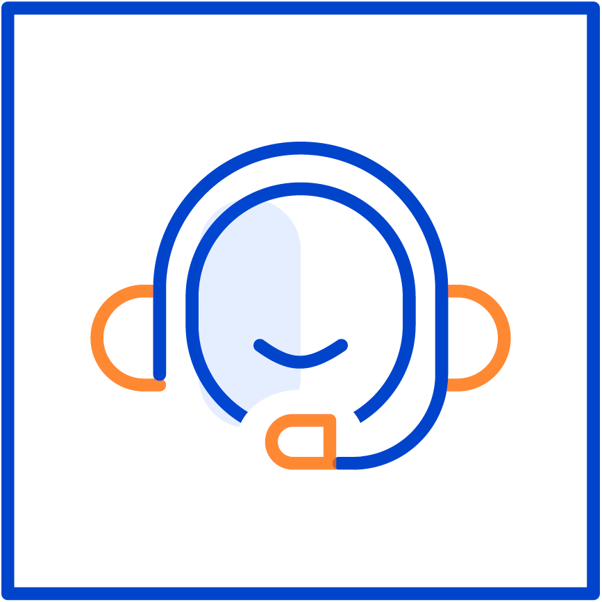 고충사항 처리부서