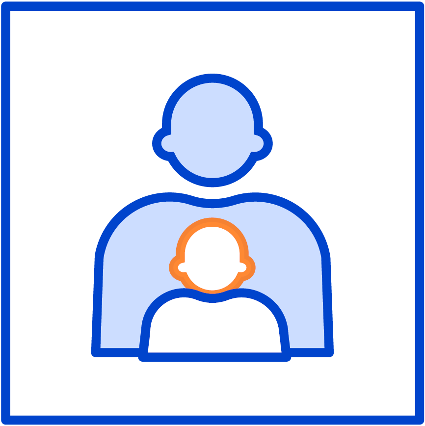 법정대리인의 권리・의무