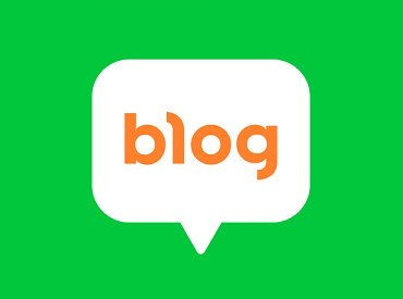 화재 발생 시 행동요령