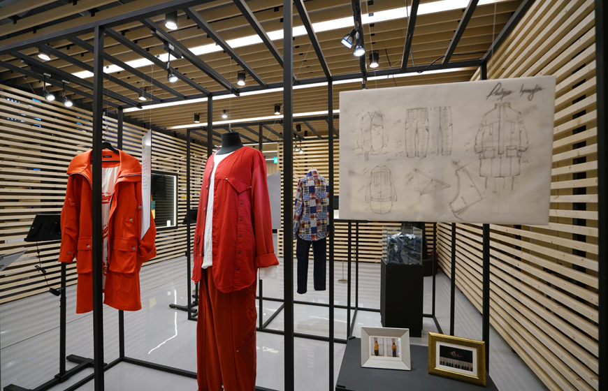 광명 업사이클 아트센터 사진4