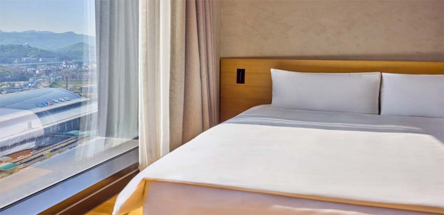 JS Boutique Hotel linked pictures