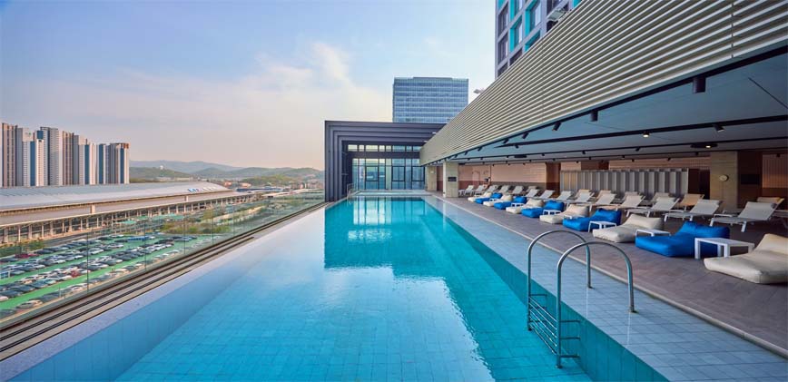JS Boutique Hotel linked pictures