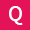 Q