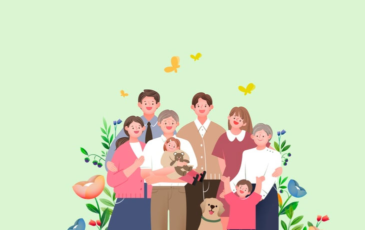 두번째 공동체소식 게시글입니다_06.05 이미지