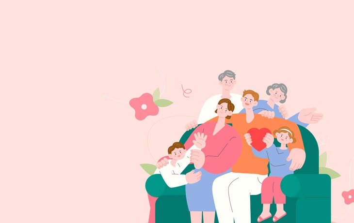 첫번째 공동체소식 게시글입니다_06.05 이미지