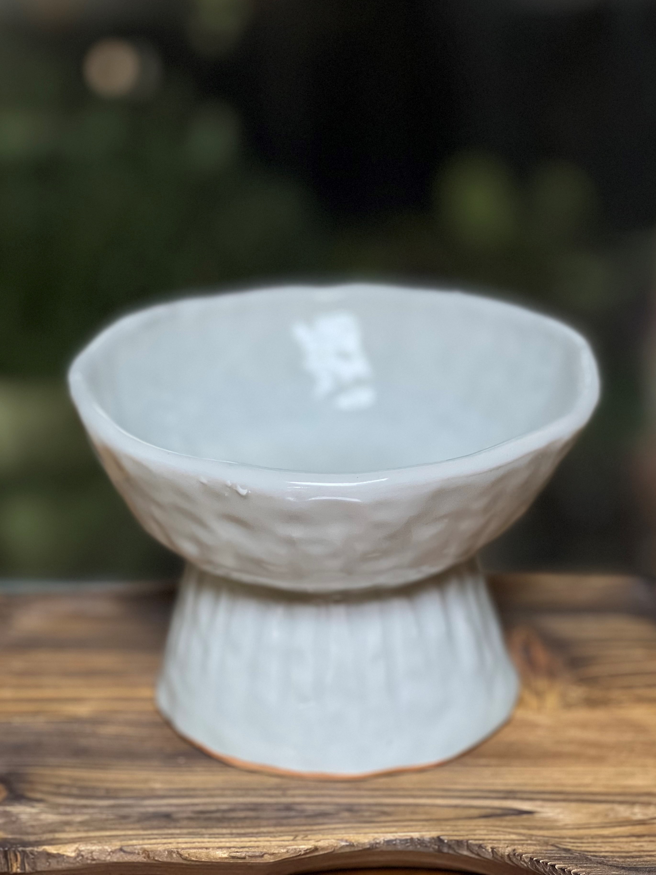 도자기 밥그릇.JPG