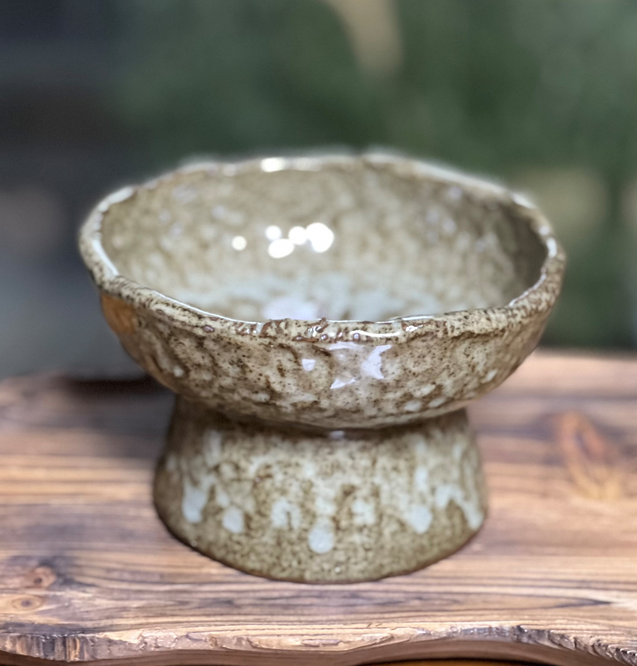 도자기밥그릇 모집.jpg