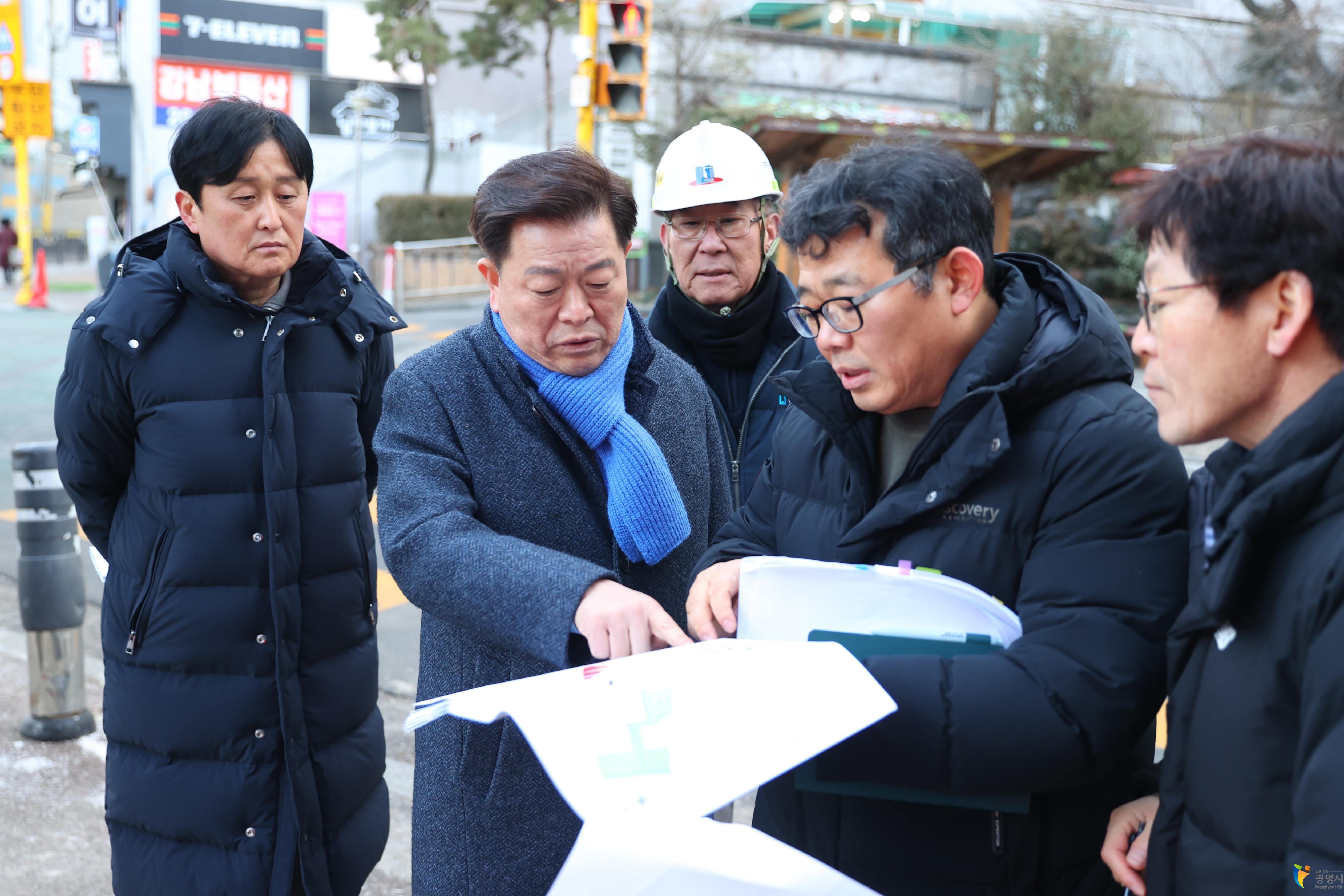 87673820260127 (1).JPG