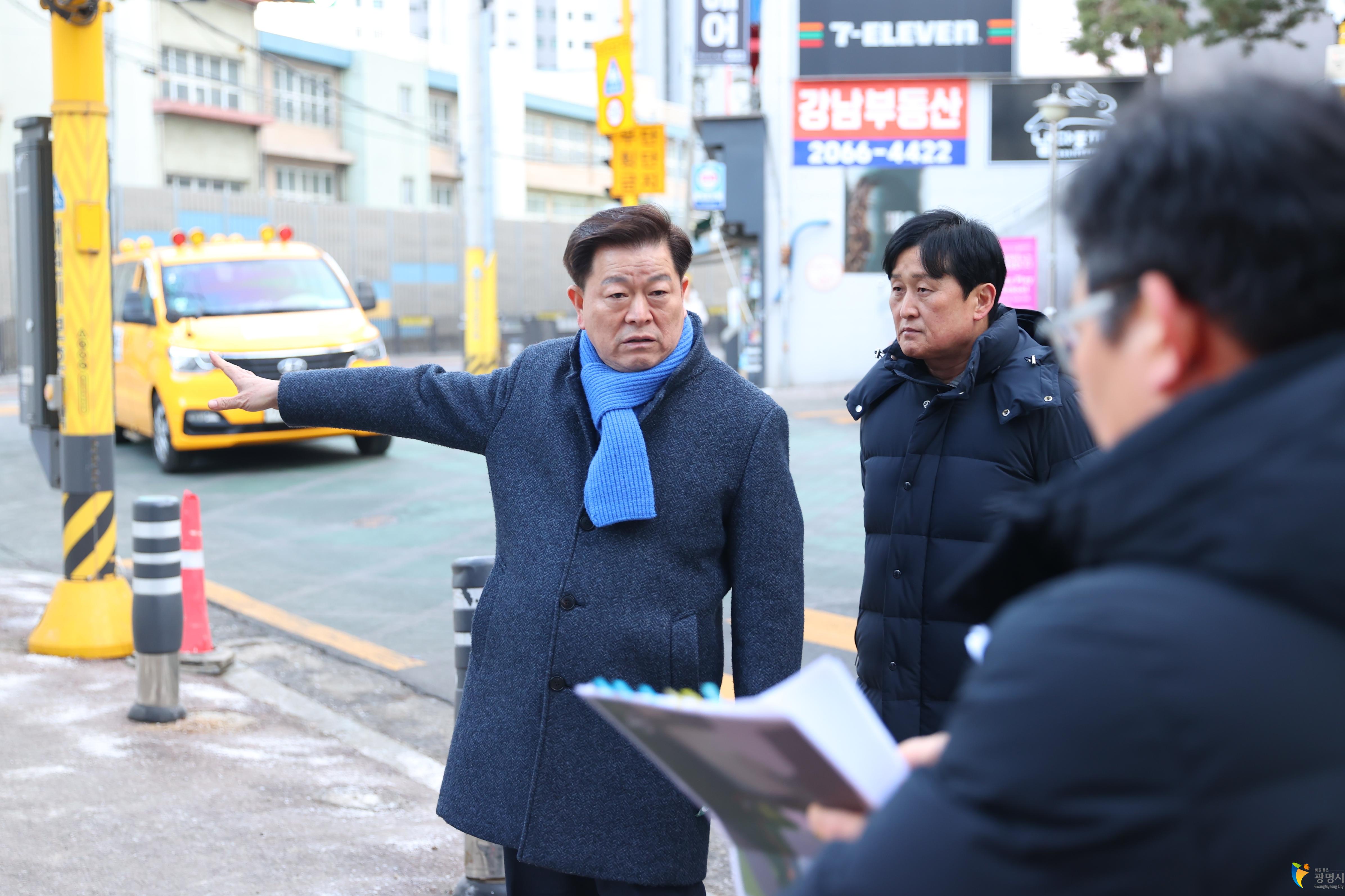 87673720260127 (1).JPG